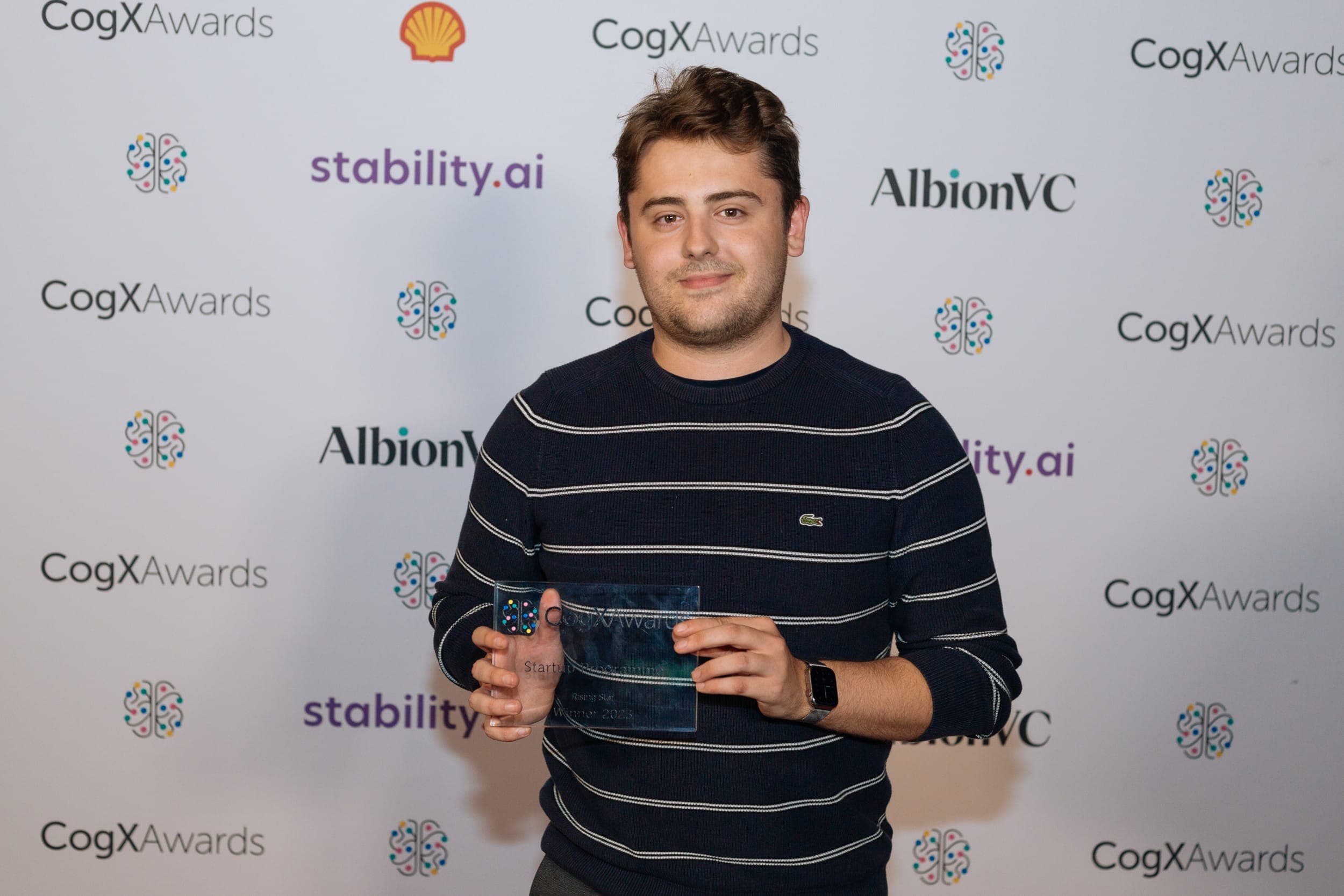 Zero to One: Building a Startup from Nothing