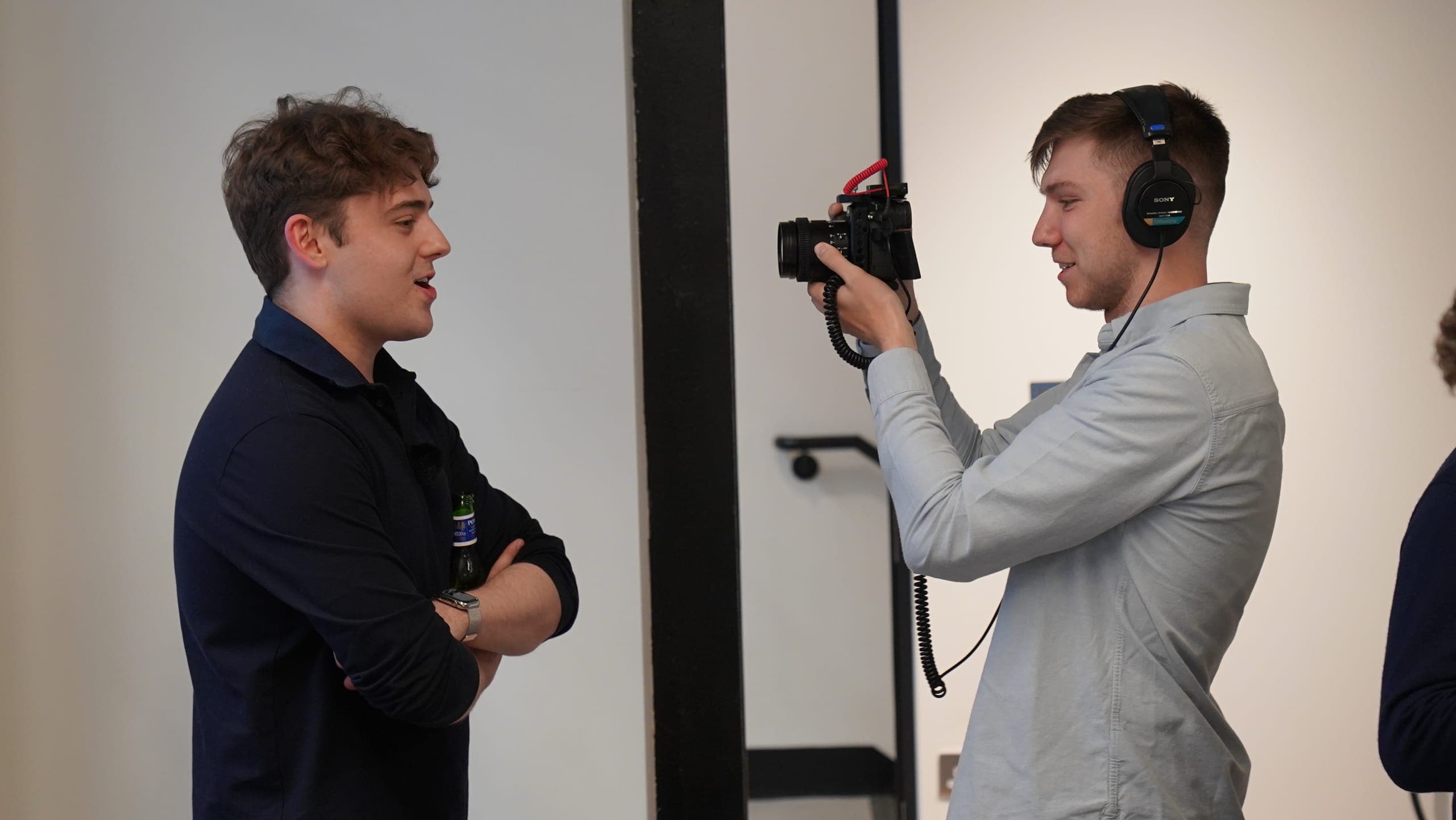 Building Products Gen Z Actually Loves