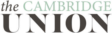 Cambridge Union Society