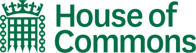House of Commons