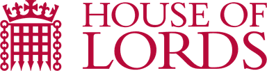 House of Lords