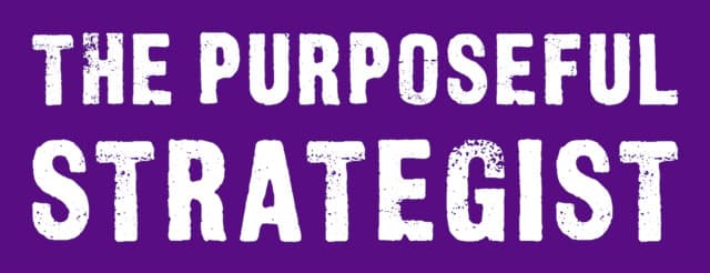 Scaling Mobility Without Charity