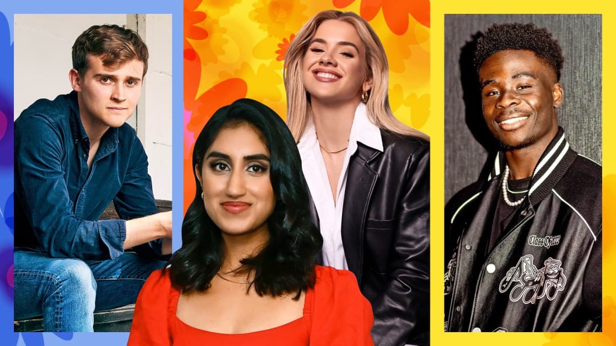 Young Power List 2024 revealed