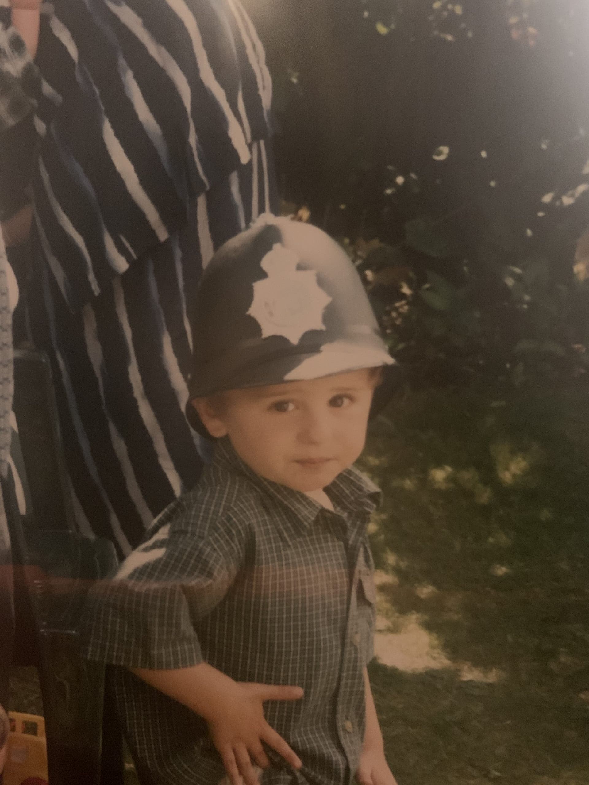 Morley, West Yorkshire