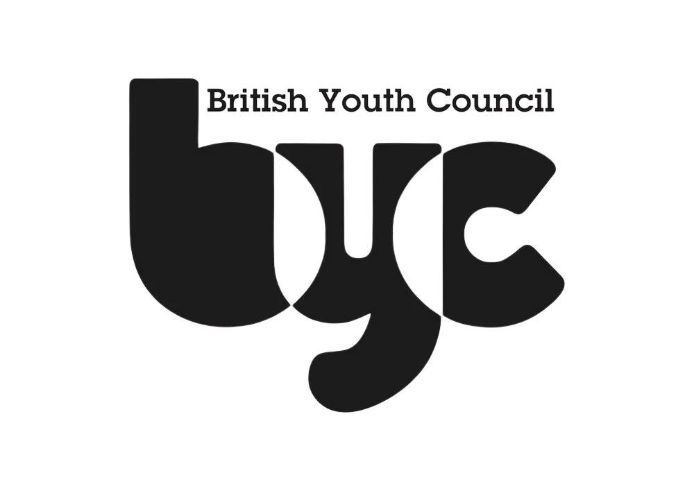 British Youth Council