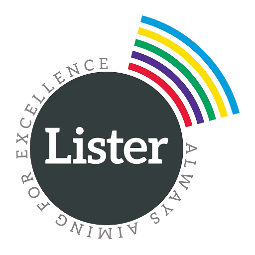 Lister Community School