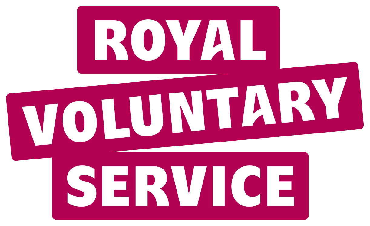 Royal Voluntary Service