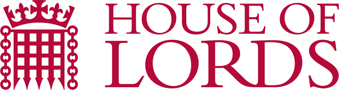 House of Lords