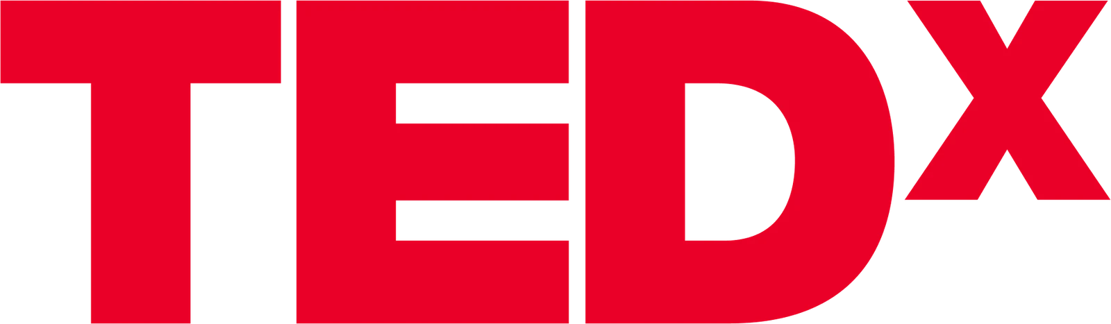 TEDx